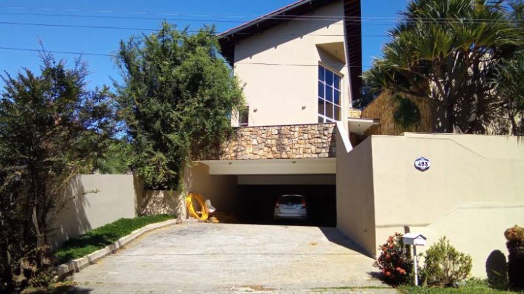 Casa, 3 quartos - Foto 33