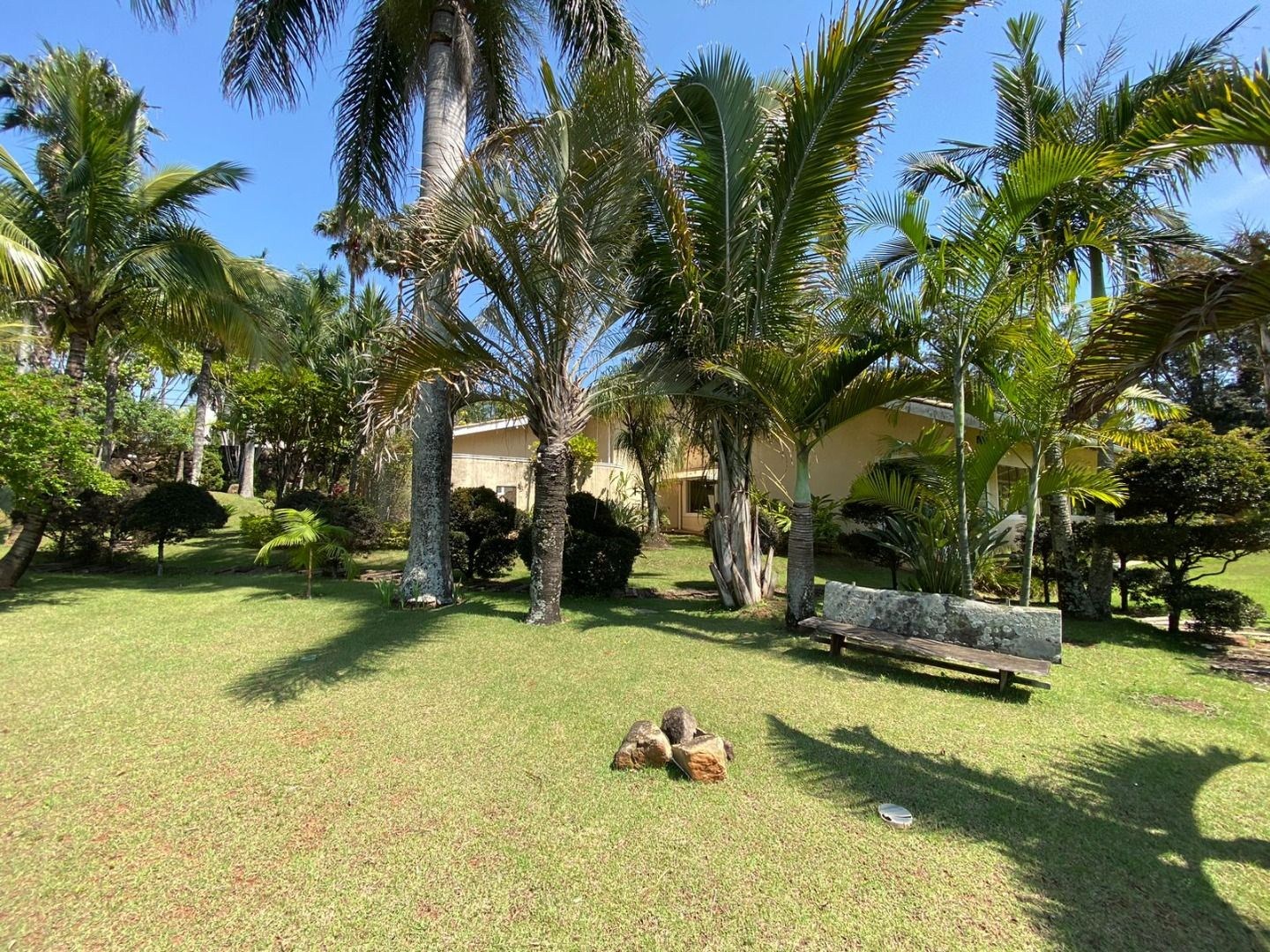 Casa, 4 quartos - Foto 49