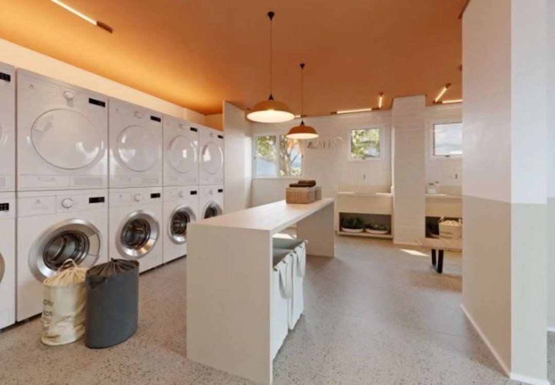 Apartamento, 2 quartos, 64 m² - Foto 12