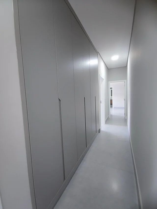 Casa, 3 quartos - Foto 34