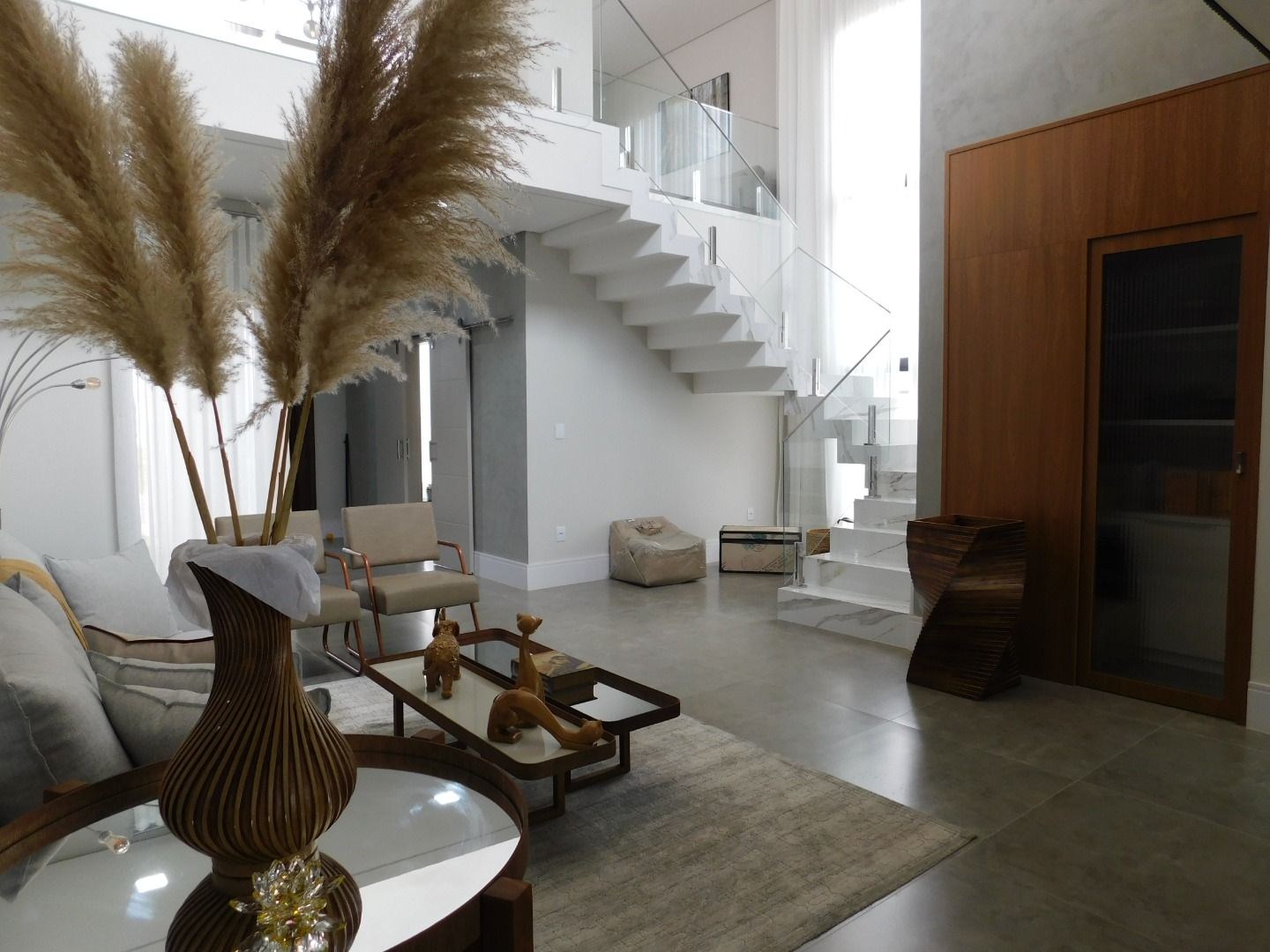 Casa, 4 quartos - Foto 15