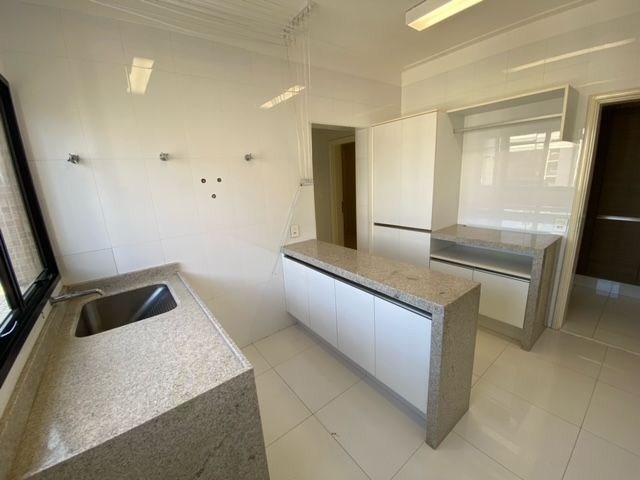 Apartamento, 5 quartos, 468 m² - Foto 25