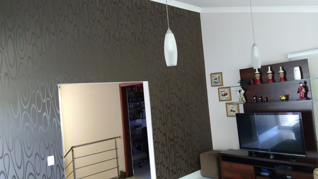 Casa, 5 quartos - Foto 36