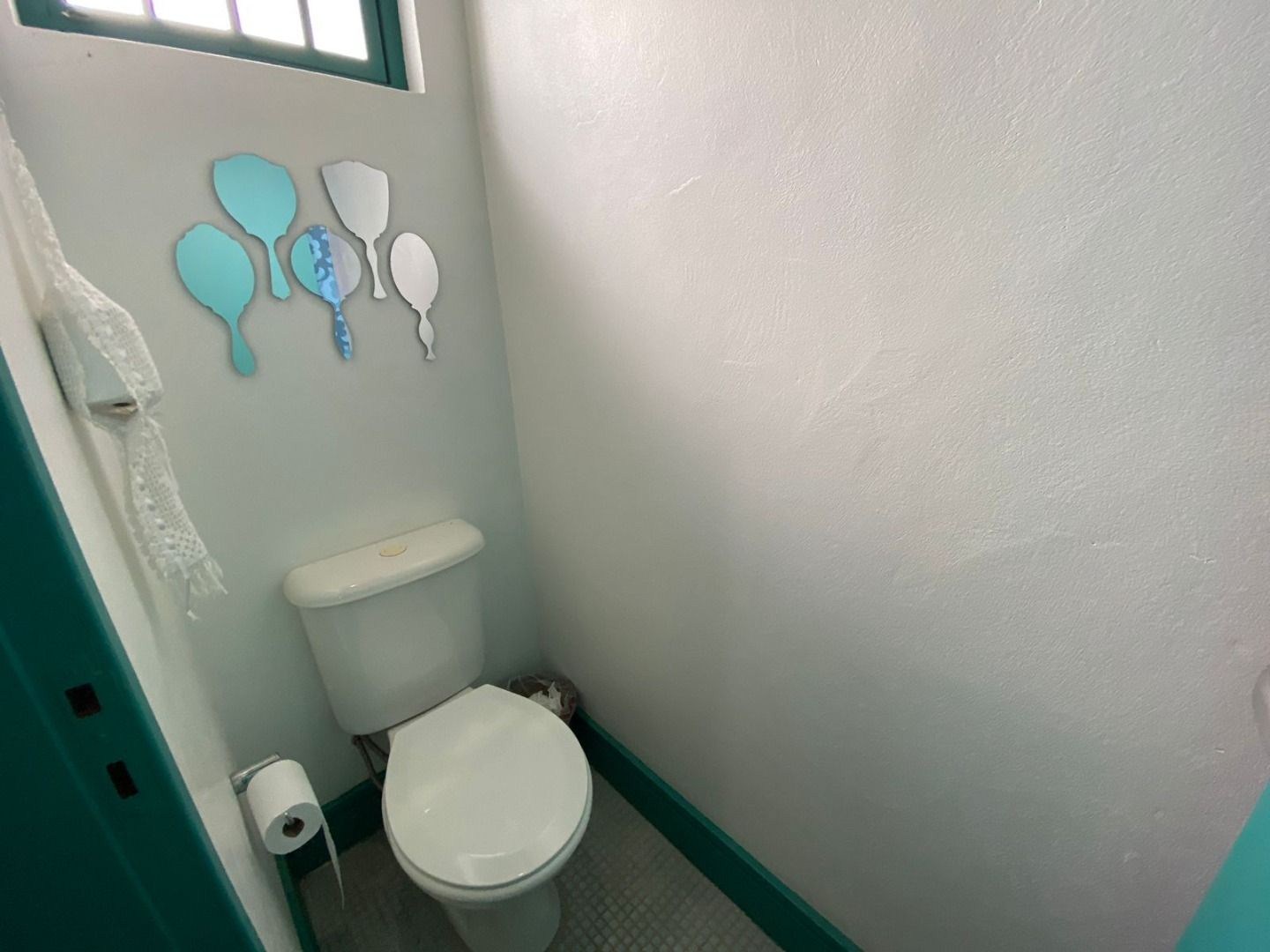 Sítio, 5 quartos, 5000 m² - Foto 11