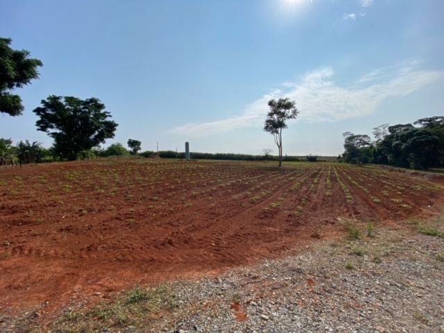 Sítio, 2 quartos, 7 hectares - Foto 28