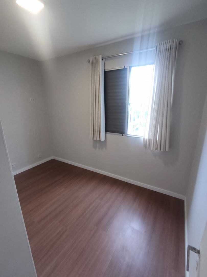Apartamento, 3 quartos, 76 m² - Foto 9