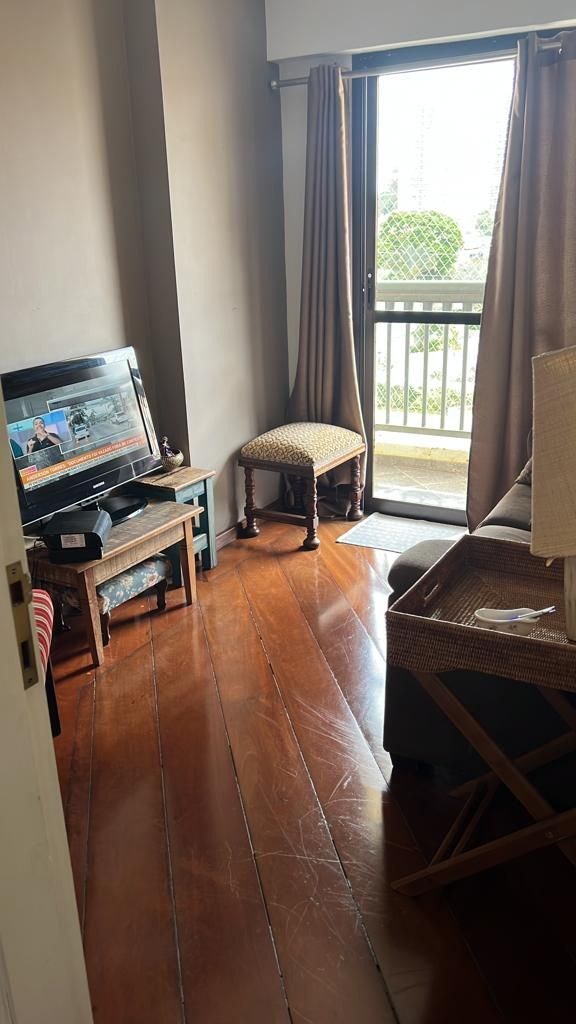 Apartamento, 3 quartos, 110 m² - Foto 22