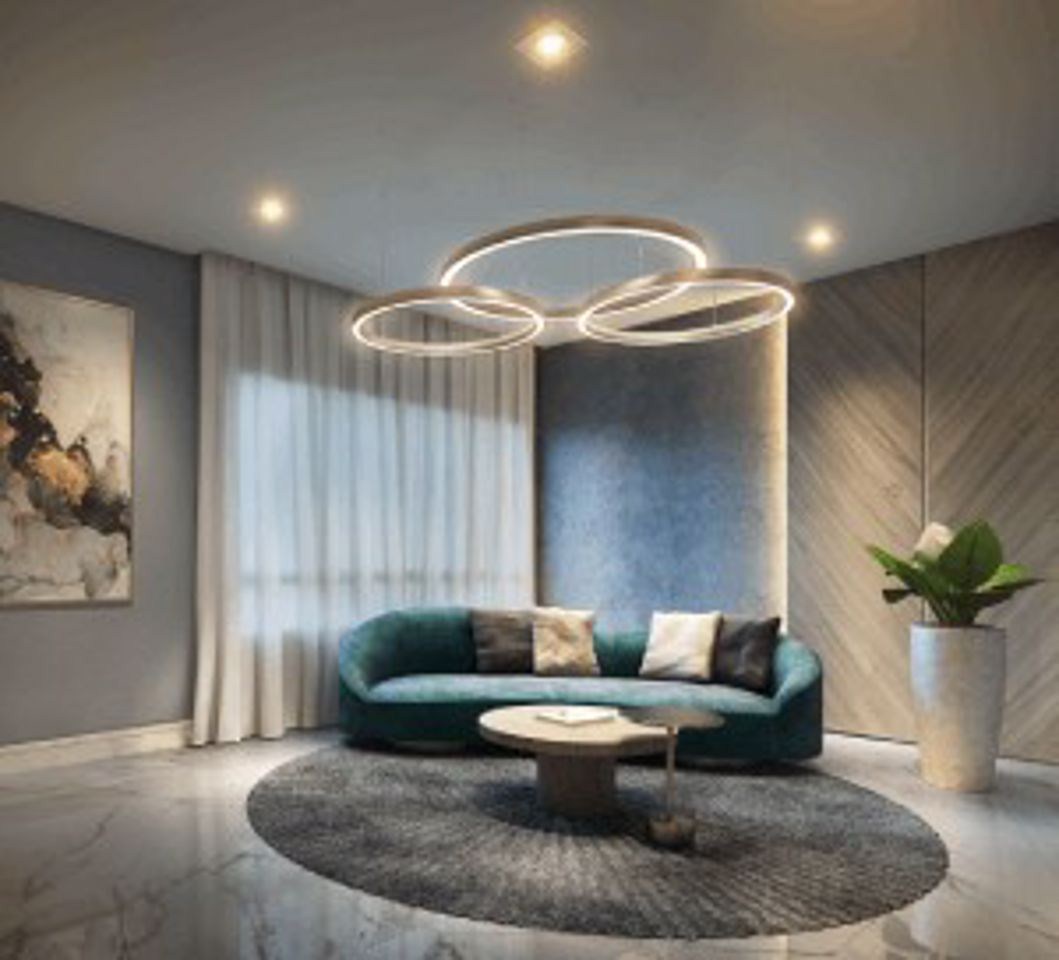 Apartamento, 4 quartos, 121 m² - Foto 9