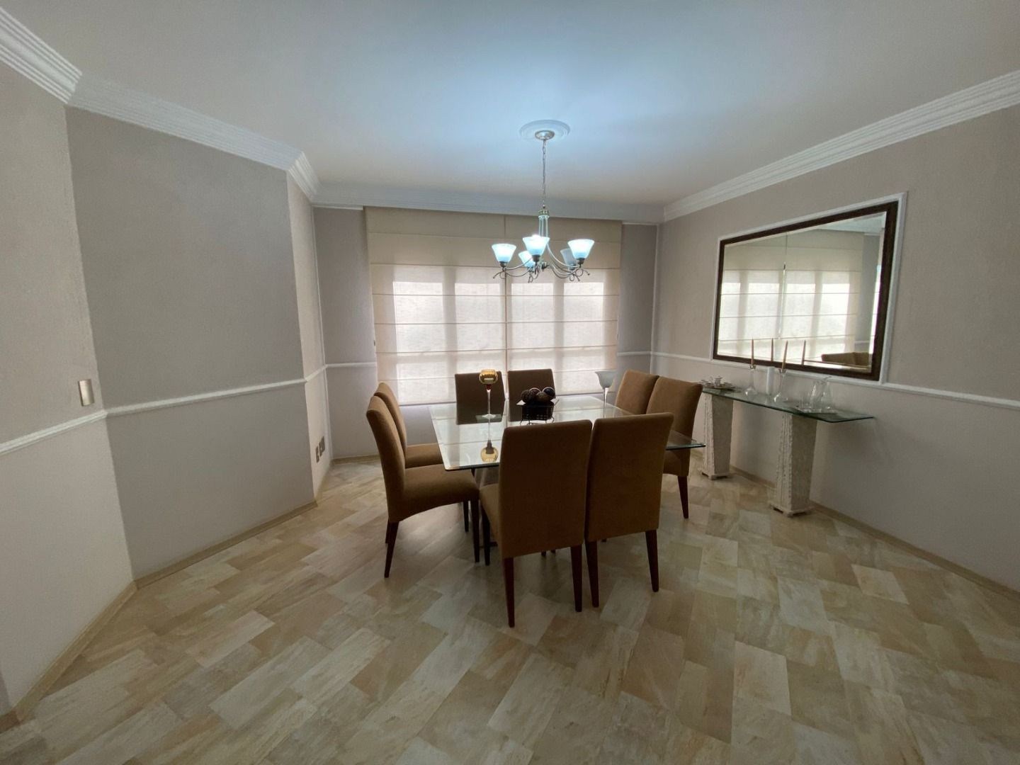 Apartamento, 4 quartos, 159 m² - Foto 3