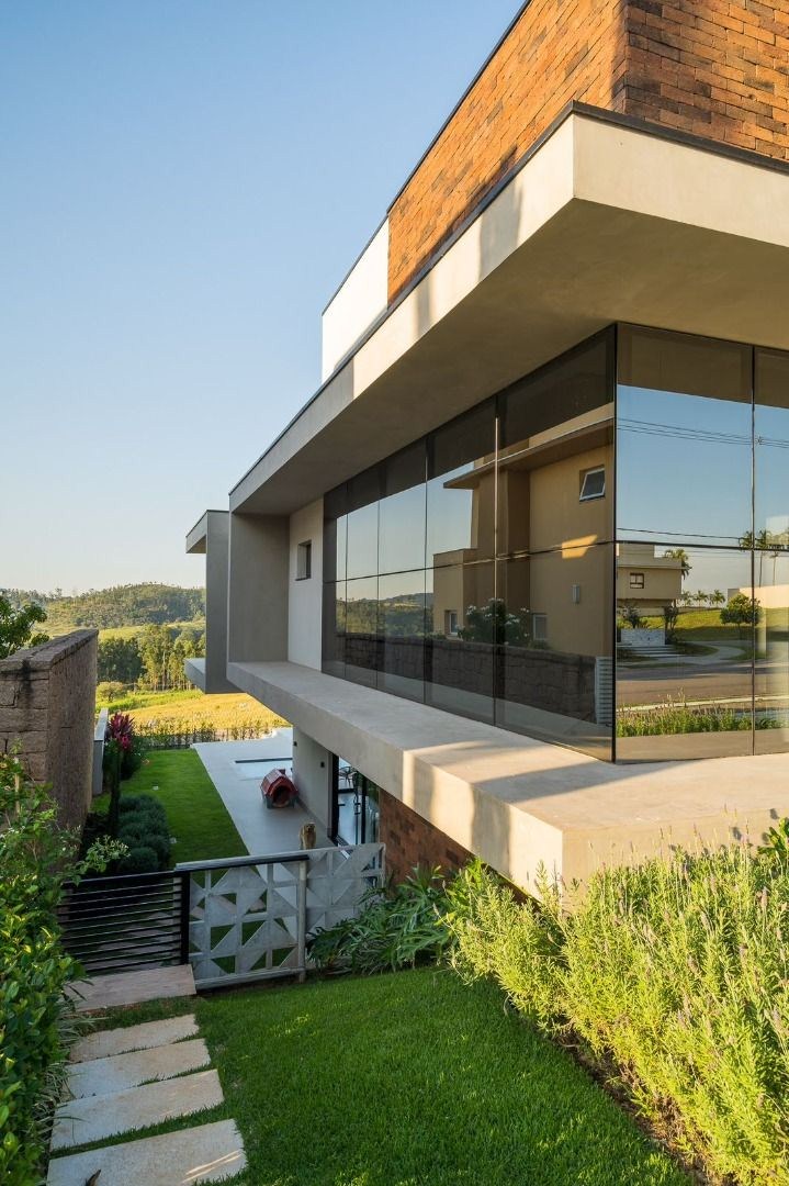 Casa, 4 quartos - Foto 7