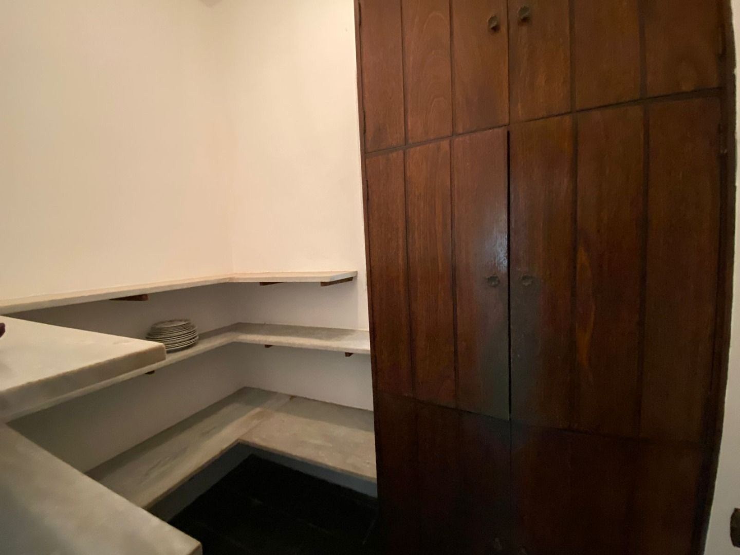 Casa, 5 quartos - Foto 16