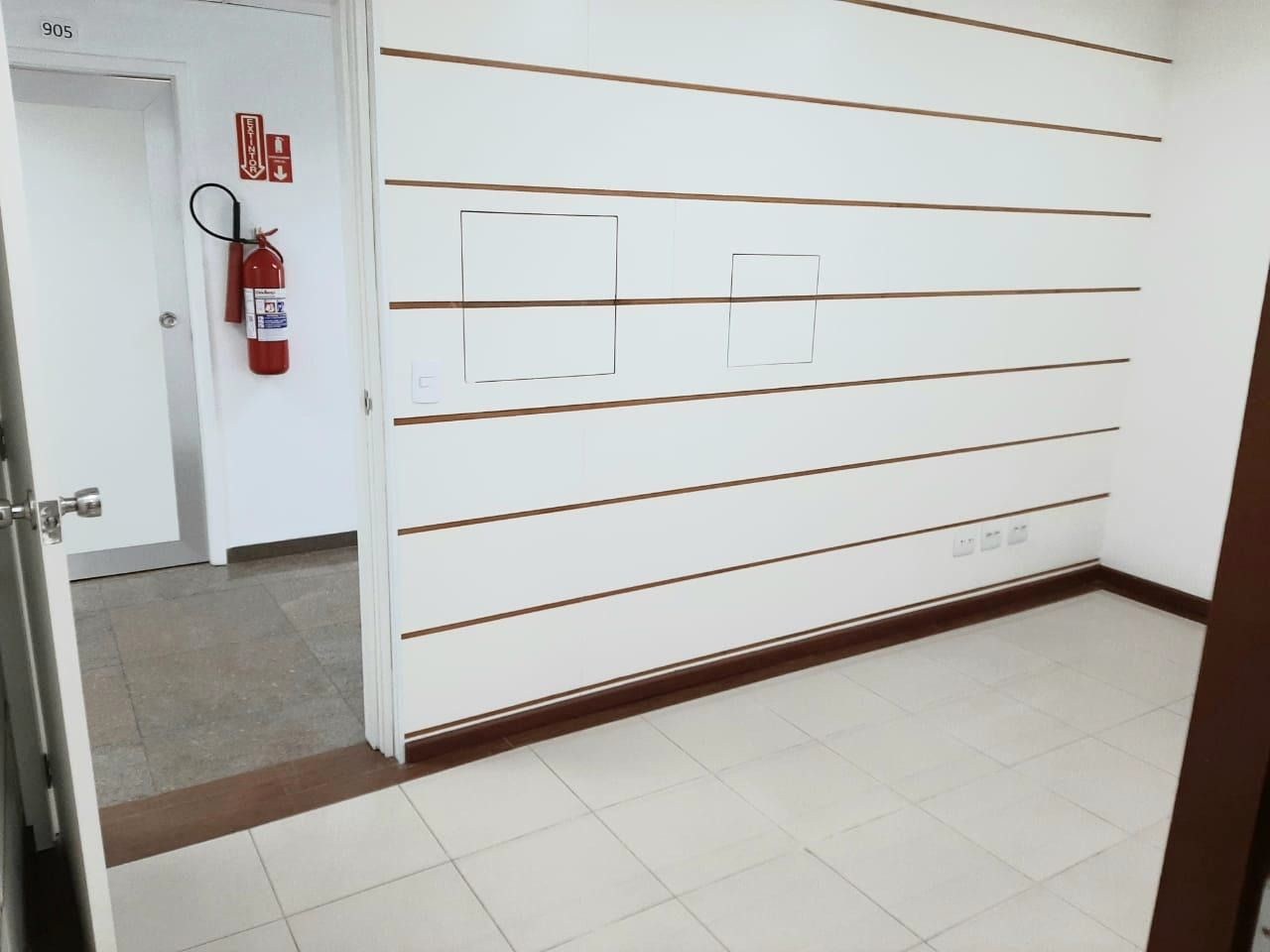 Sala-Conjunto - Foto 9