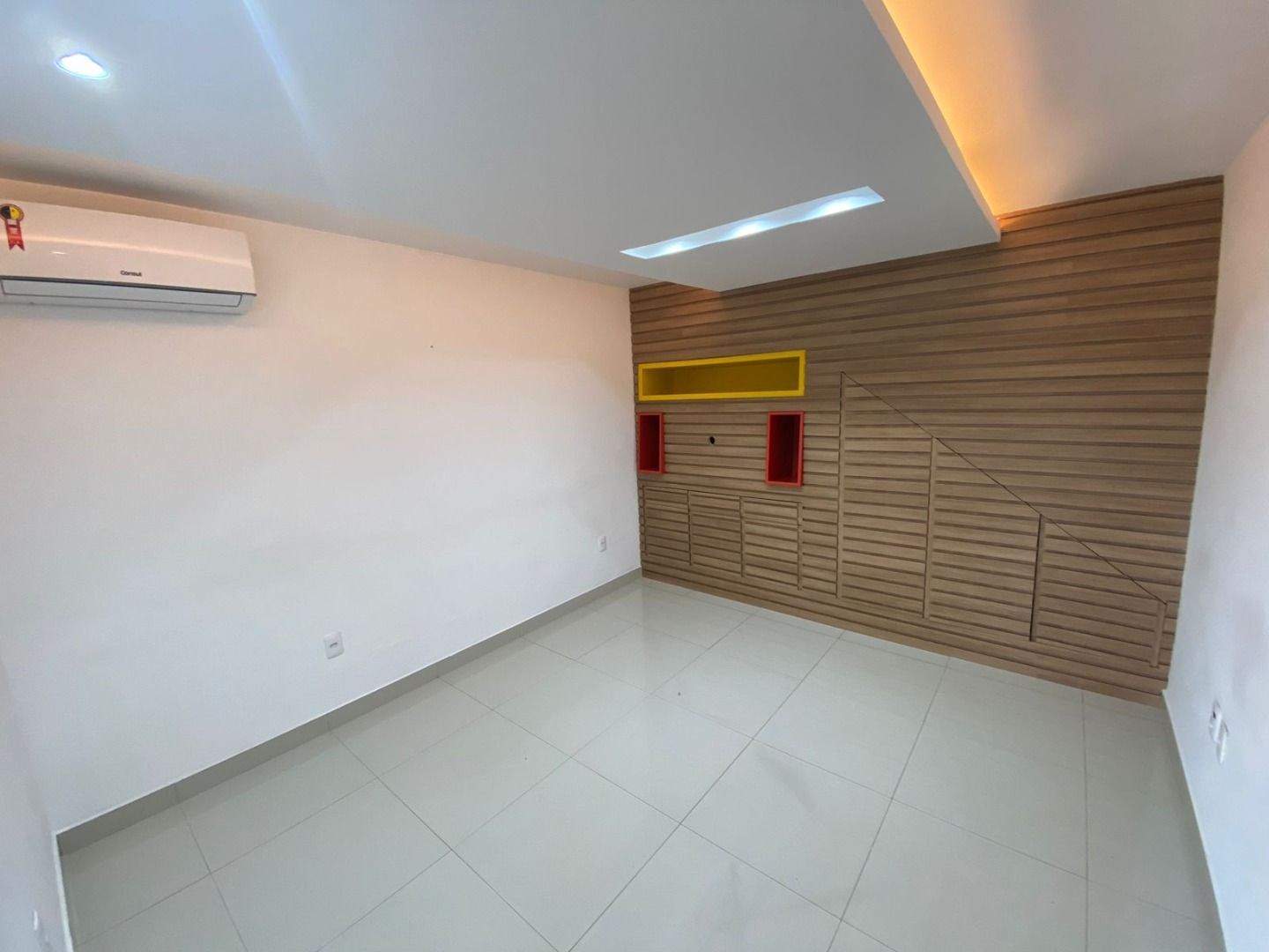 Sala-Conjunto - Foto 5