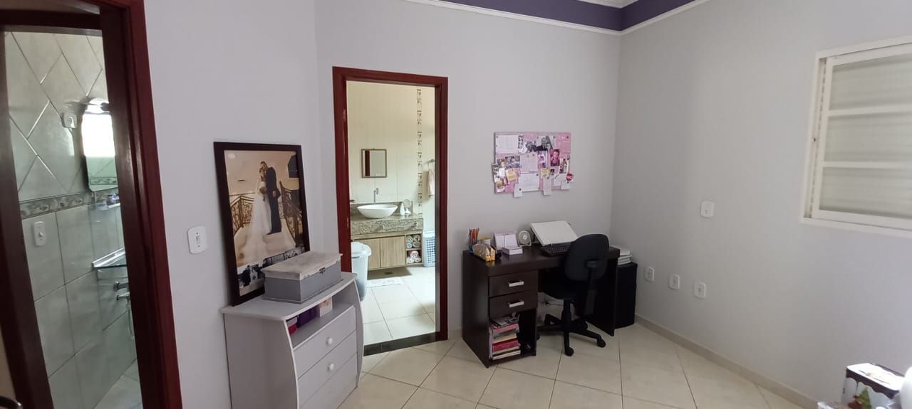 Casa, 3 quartos - Foto 29