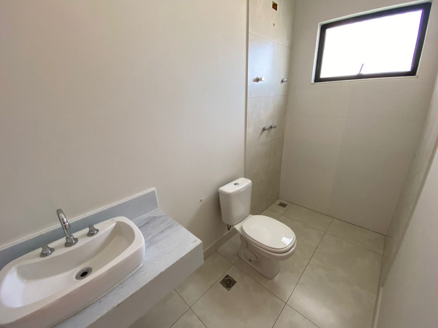 Casa, 3 quartos - Foto 12