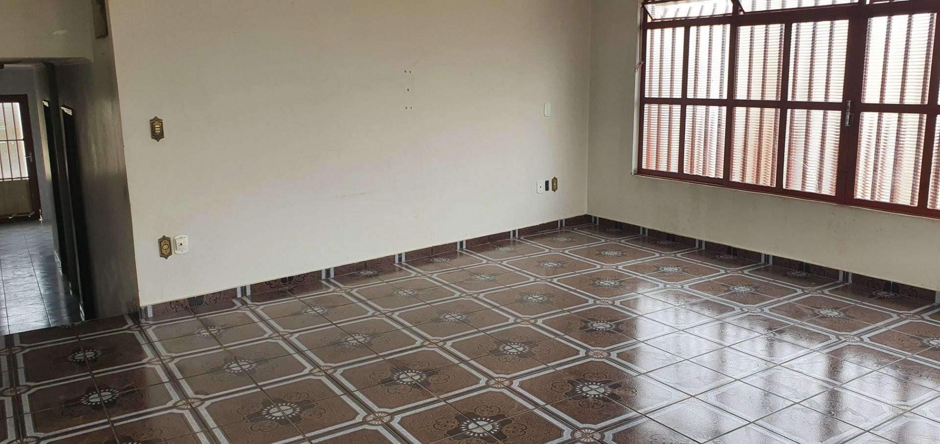 Prédio Inteiro - Foto 20