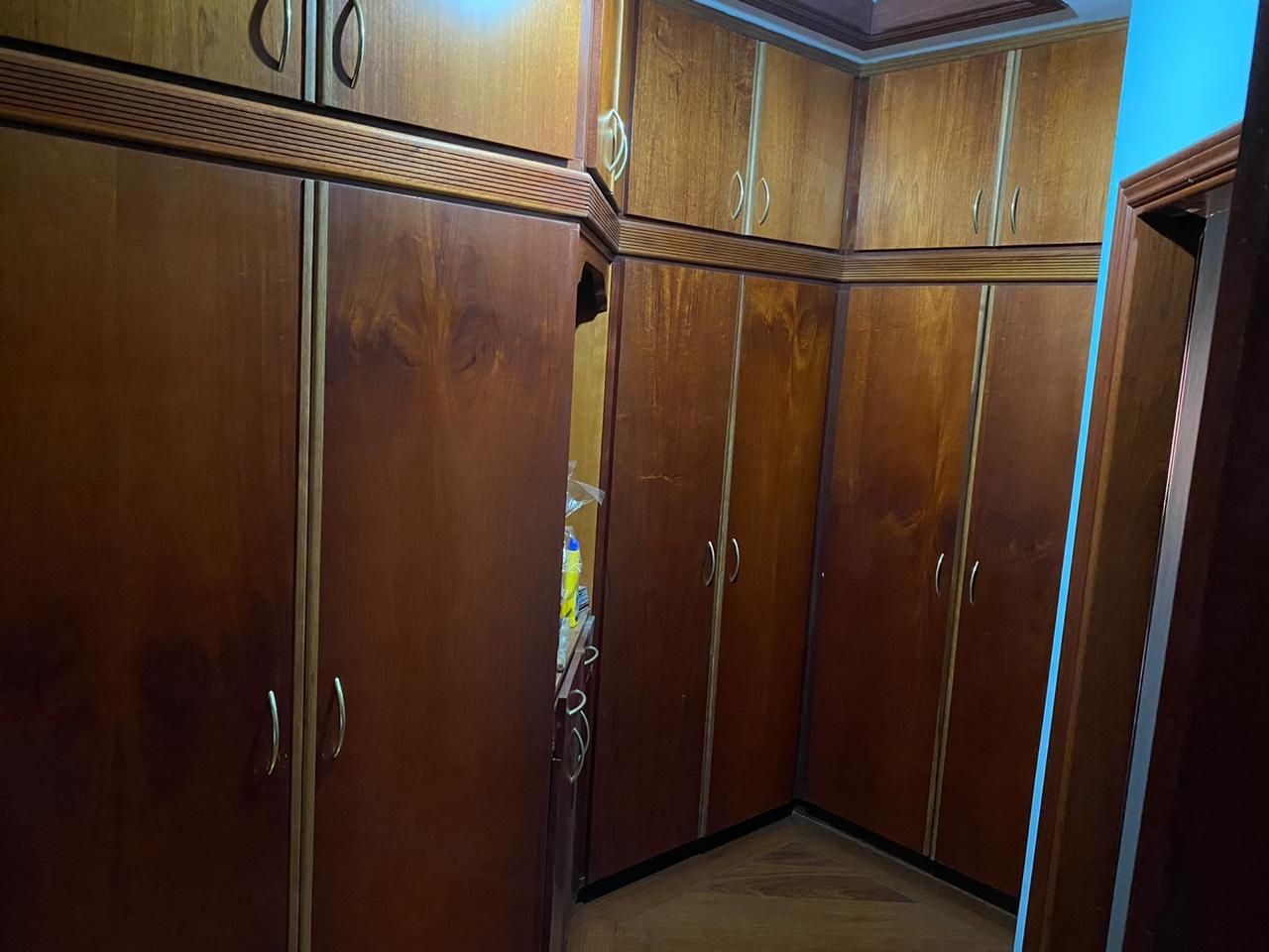 Casa, 4 quartos - Foto 18