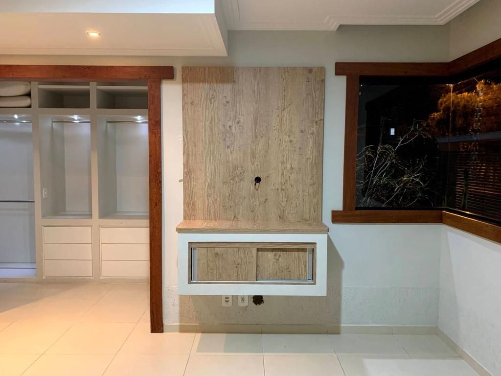 Casa, 4 quartos - Foto 12