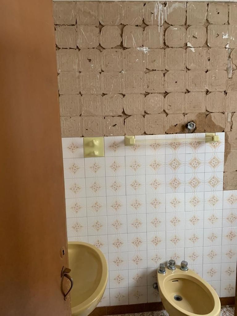 Apartamento, 3 quartos, 66 m² - Foto 14
