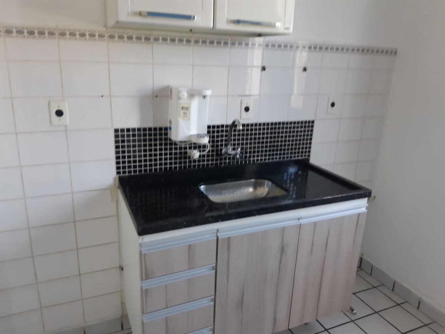 Apartamento, 2 quartos, 70 m² - Foto 8