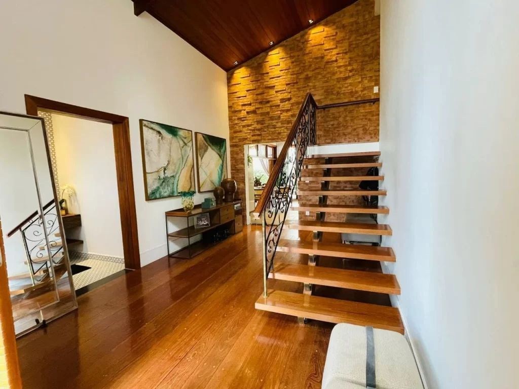 Casa, 3 quartos - Foto 31