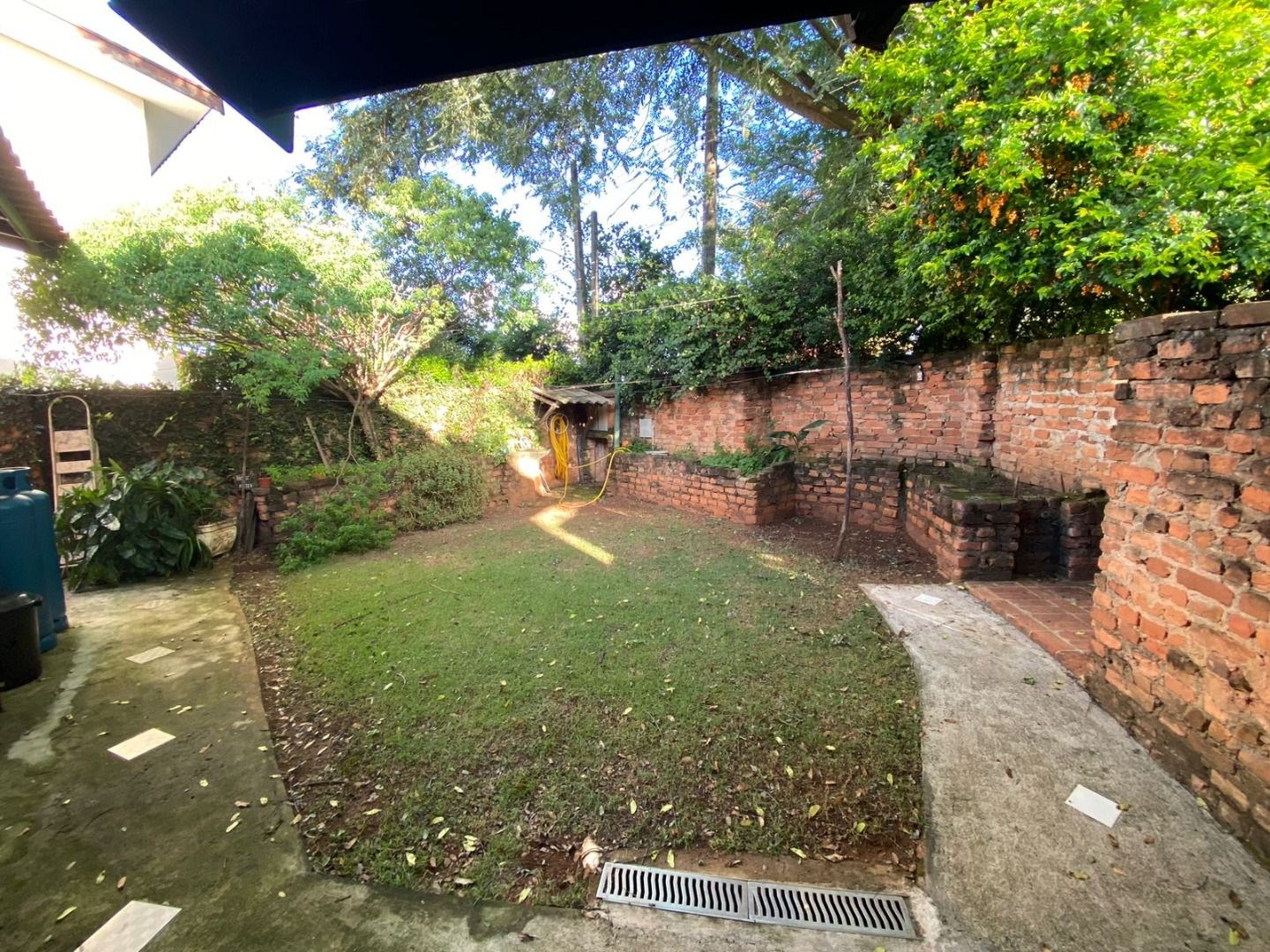 Casa, 3 quartos - Foto 42