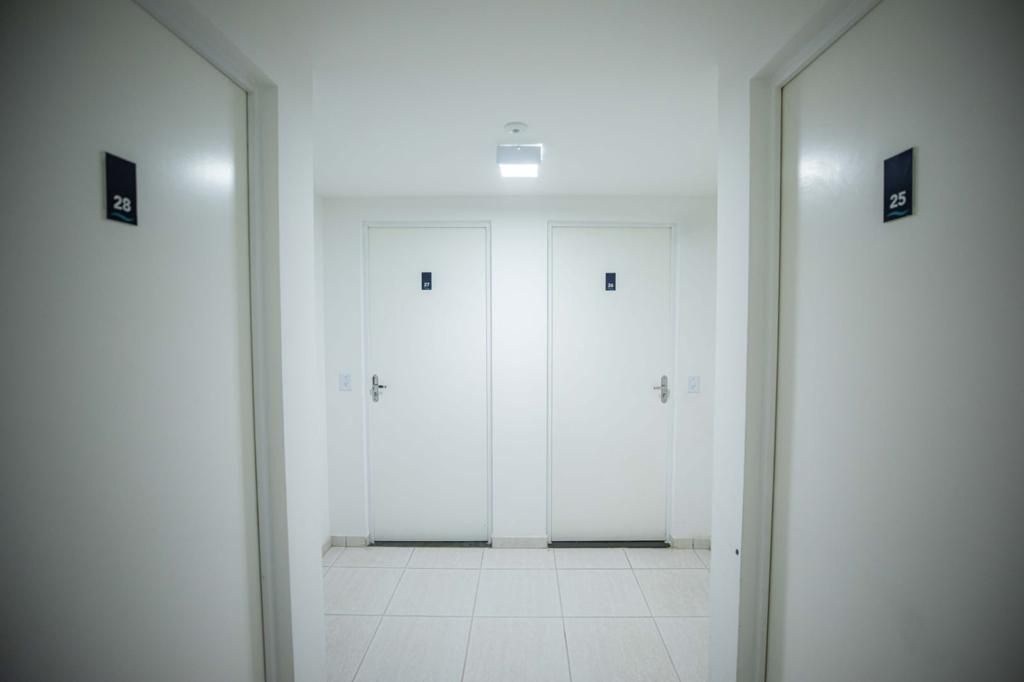 Apartamento, 3 quartos, 63 m² - Foto 4