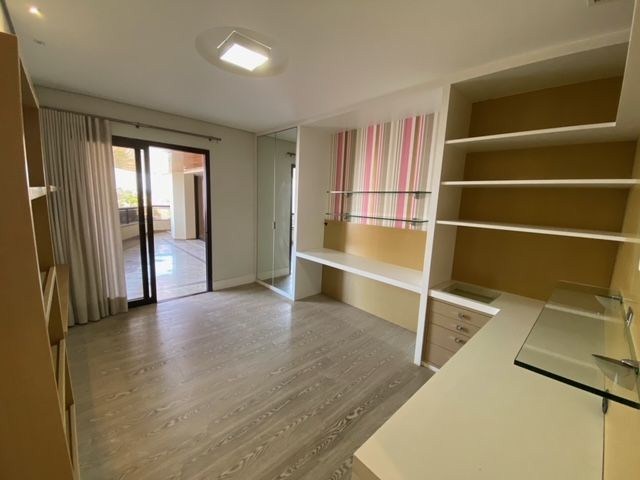 Apartamento, 5 quartos, 468 m² - Foto 29