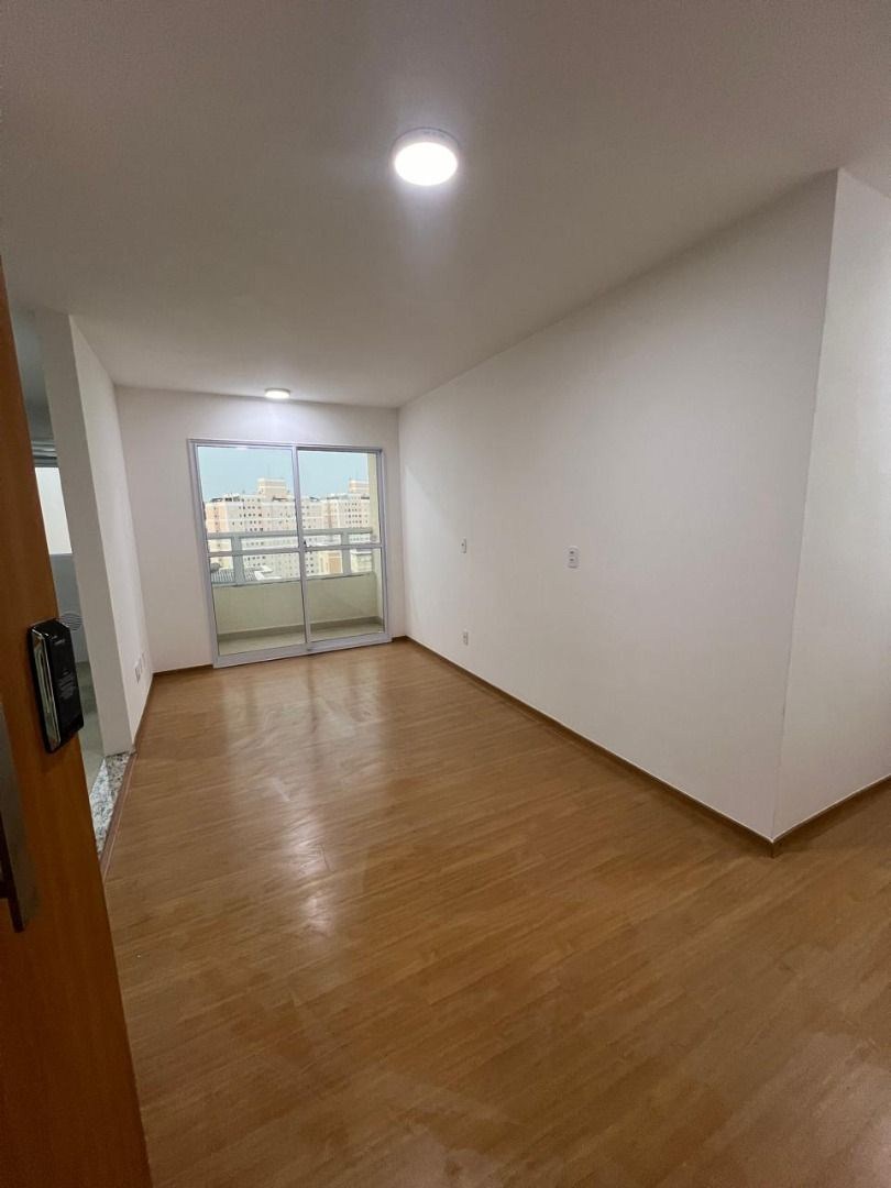 Apartamento, 2 quartos, 54 m² - Foto 3