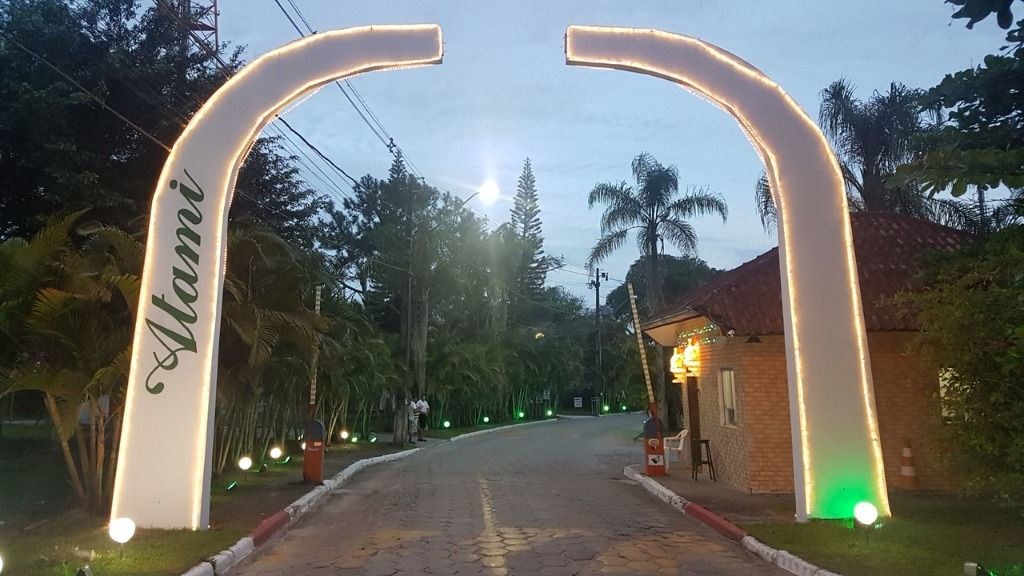 Casa, 5 quartos - Foto 1