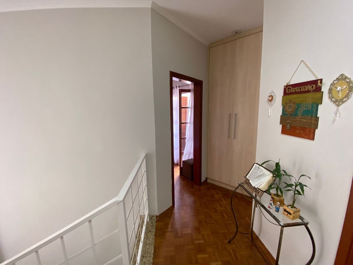 Casa, 3 quartos - Foto 22