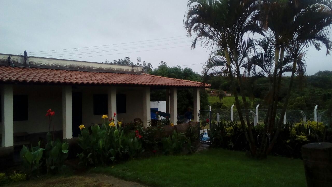 Fazenda, 28 hectares - Foto 86