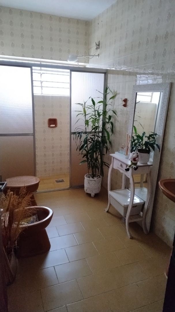 Casa, 3 quartos - Foto 27