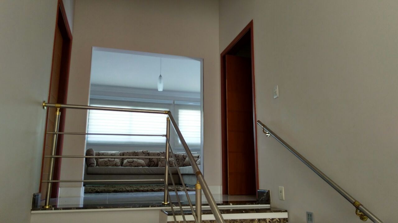 Casa, 5 quartos - Foto 13