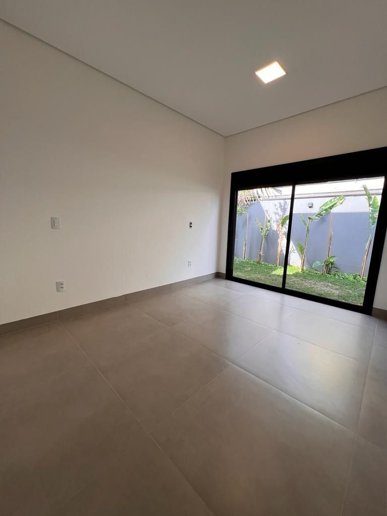 Casa, 3 quartos - Foto 18
