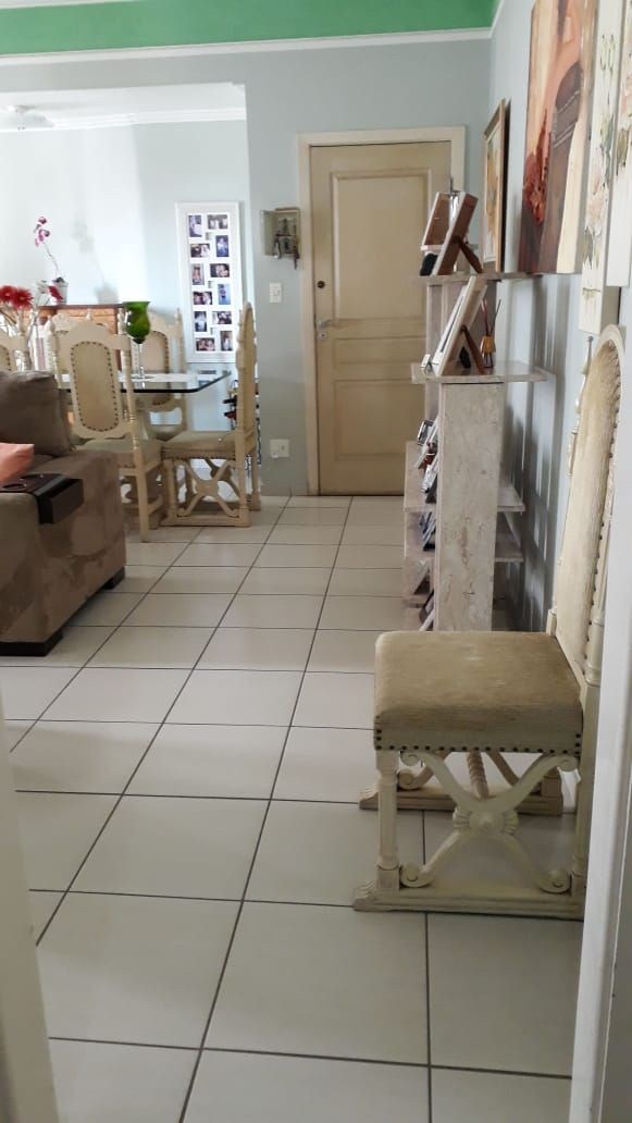 Apartamento, 3 quartos, 158 m² - Foto 4
