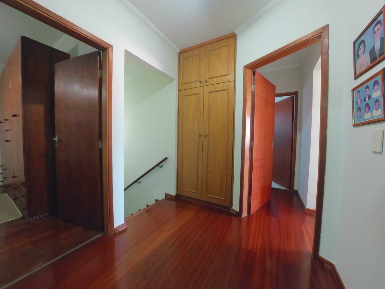 Casa, 4 quartos - Foto 9