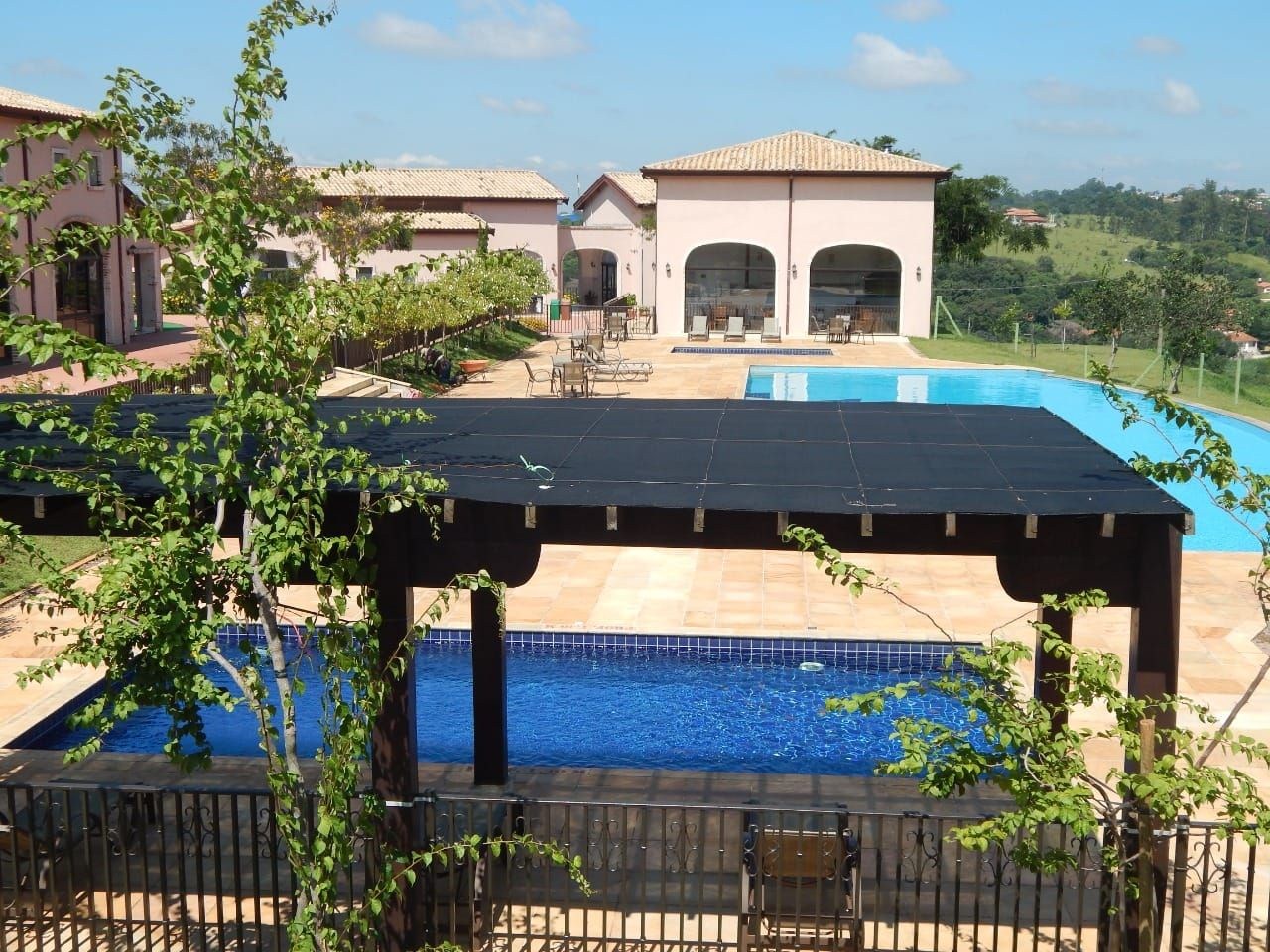 Terreno, 800 m² - Foto 25