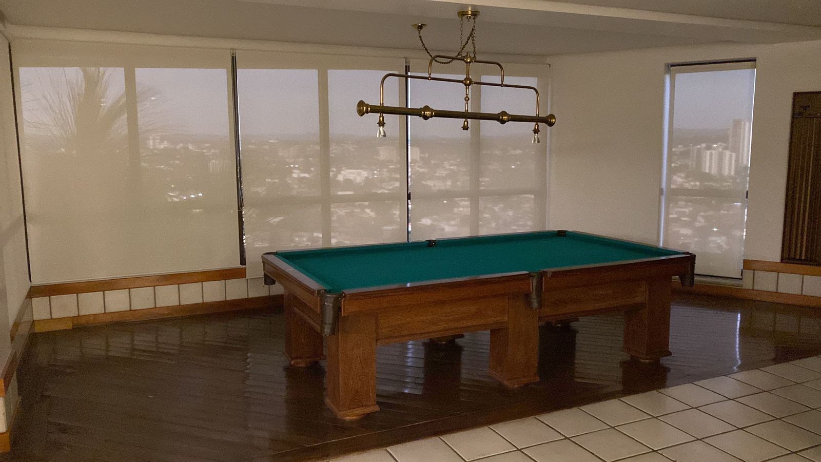 Apartamento, 5 quartos, 468 m² - Foto 7