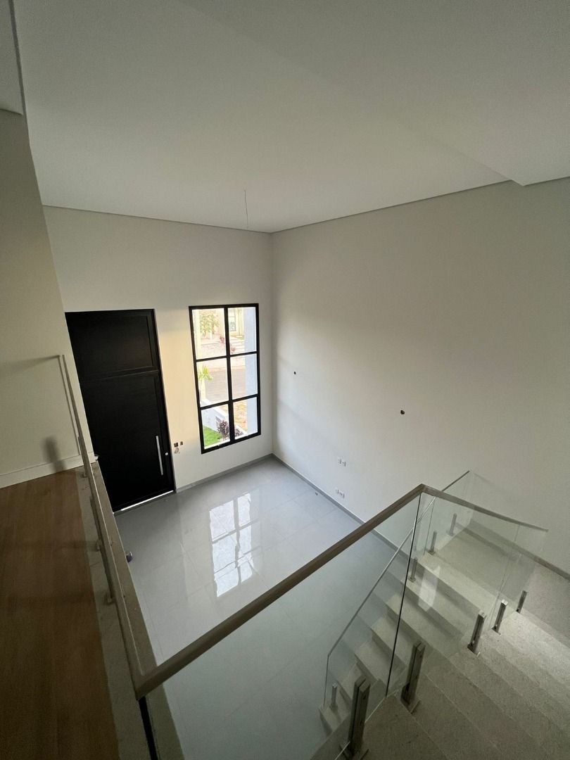 Casa, 4 quartos - Foto 7