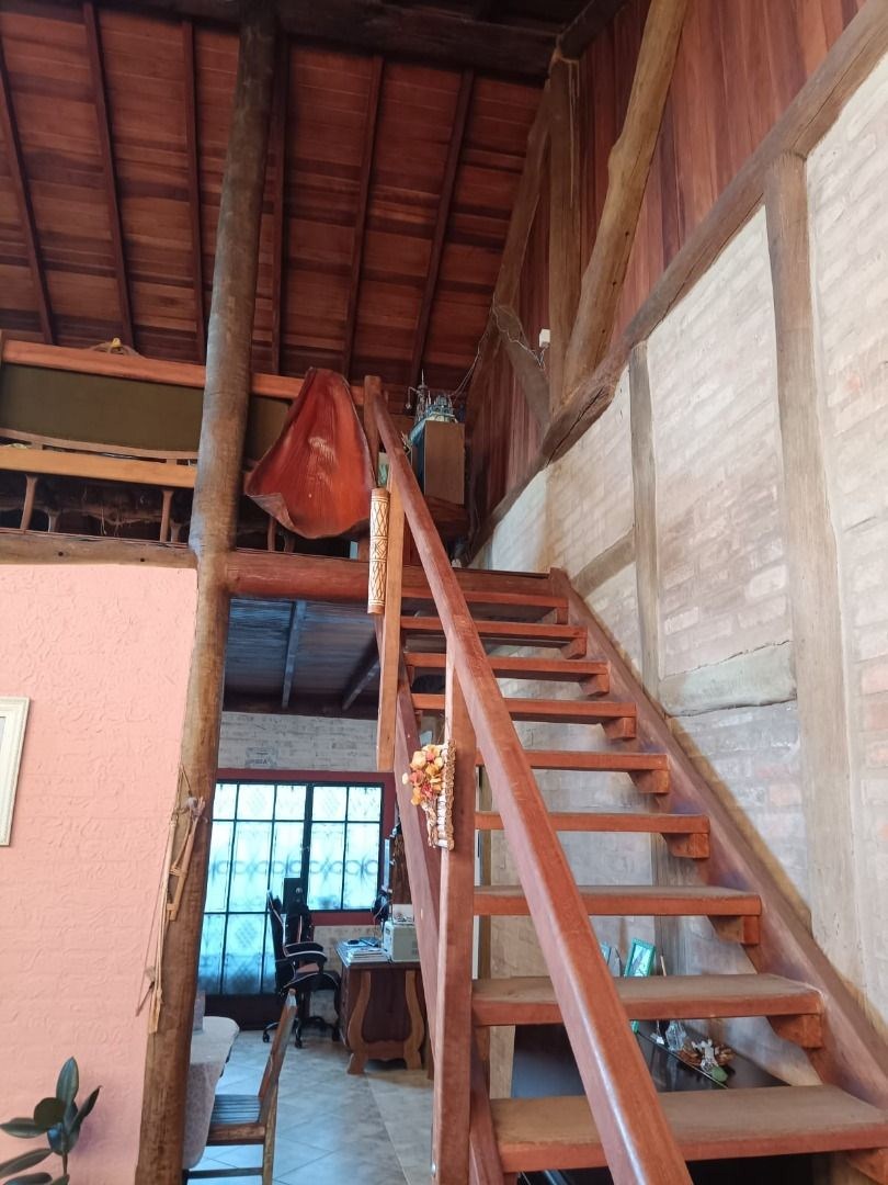 Sítio, 2 quartos, 5000 m² - Foto 15