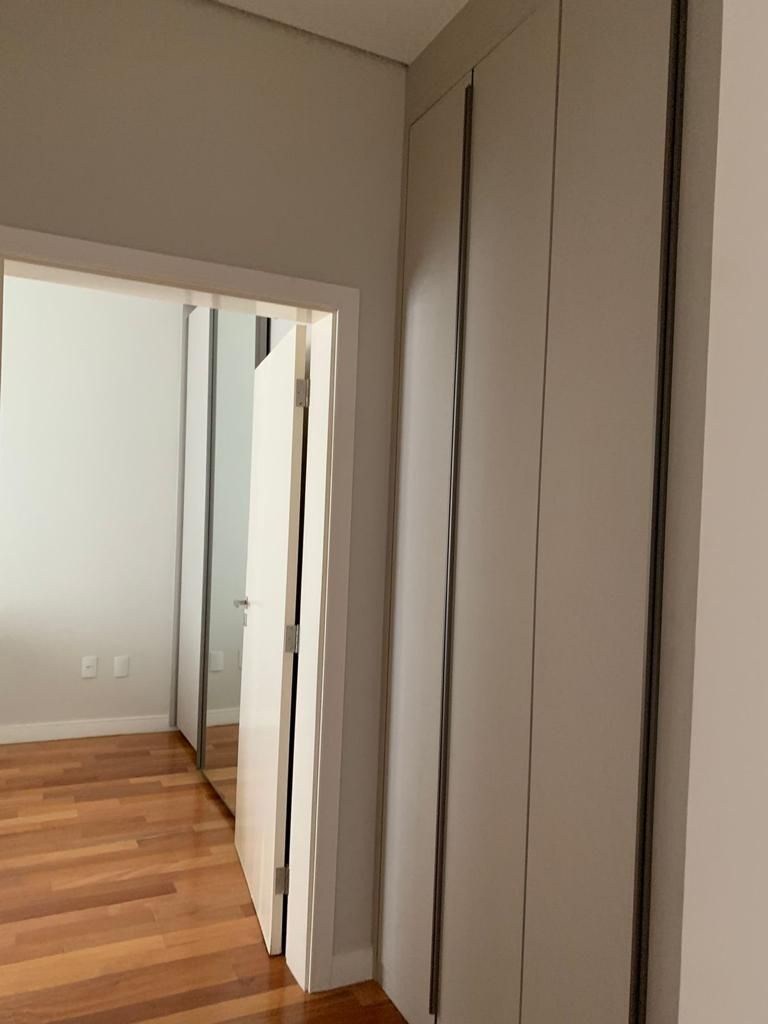 Casa, 4 quartos - Foto 15