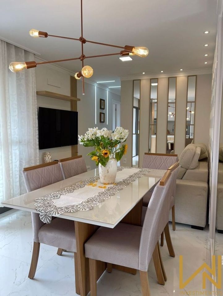 Apartamento, 2 quartos, 67 m² - Foto 20