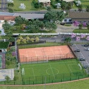 Terreno, 841 m² - Foto 5