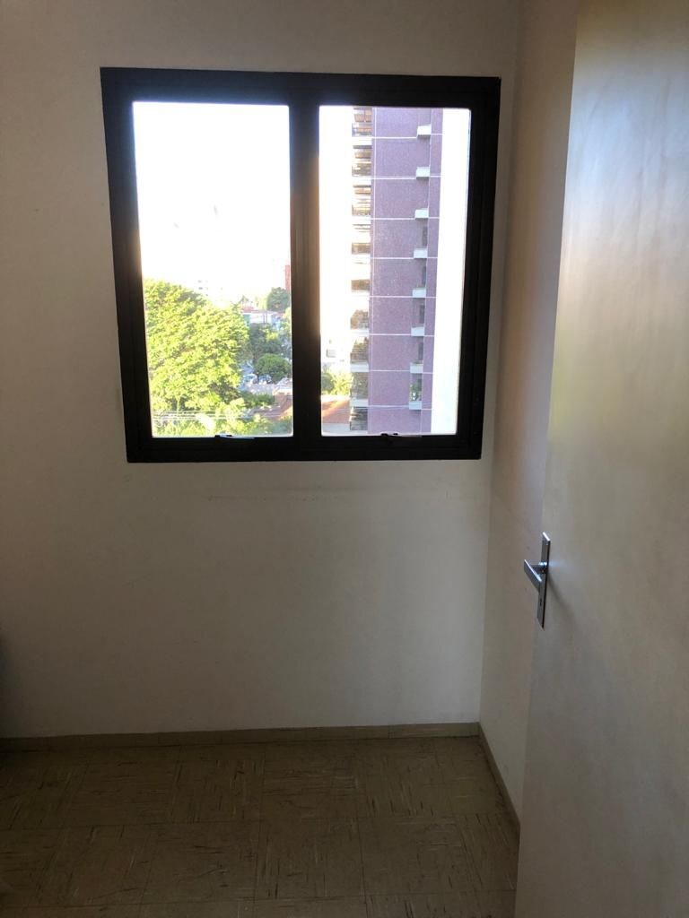 Apartamento, 3 quartos, 160 m² - Foto 26