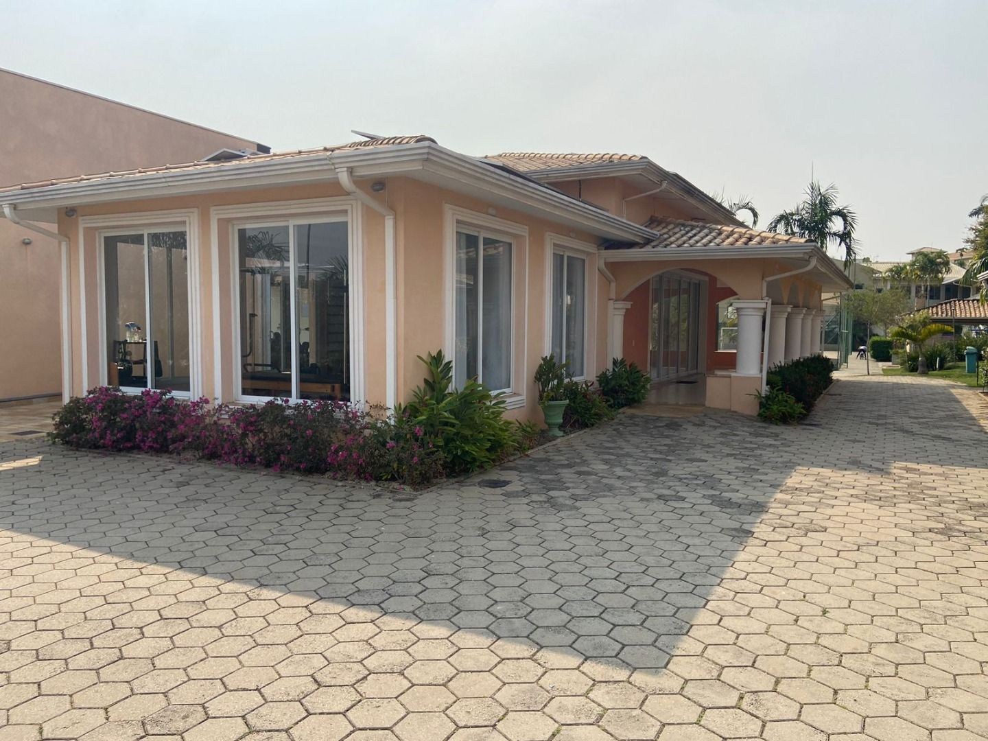 Casa, 3 quartos - Foto 41
