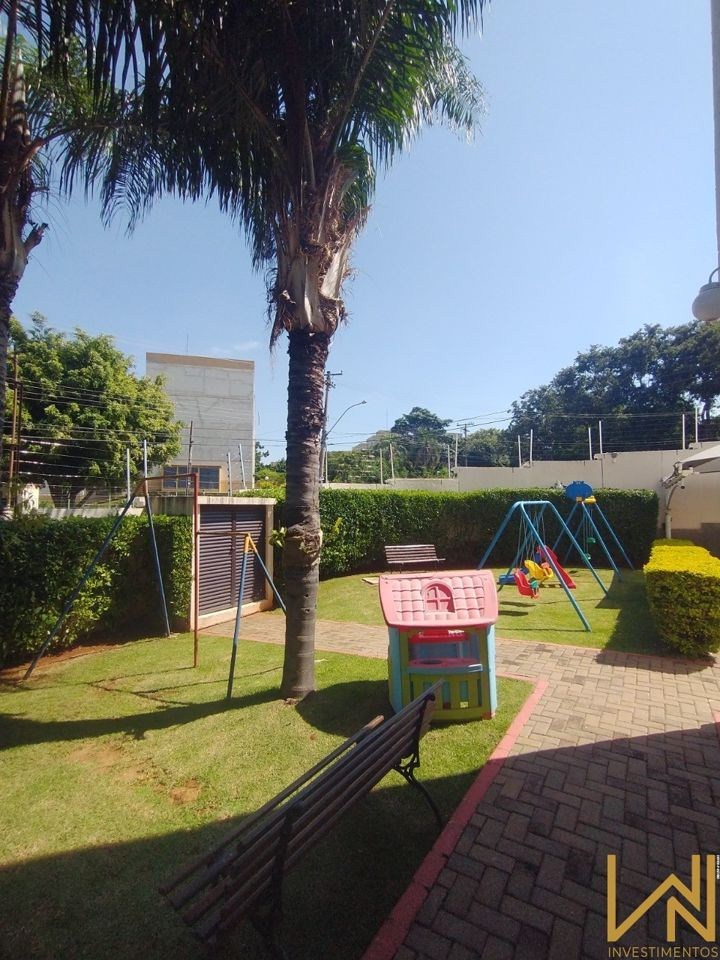 Apartamento, 2 quartos, 57 m² - Foto 4