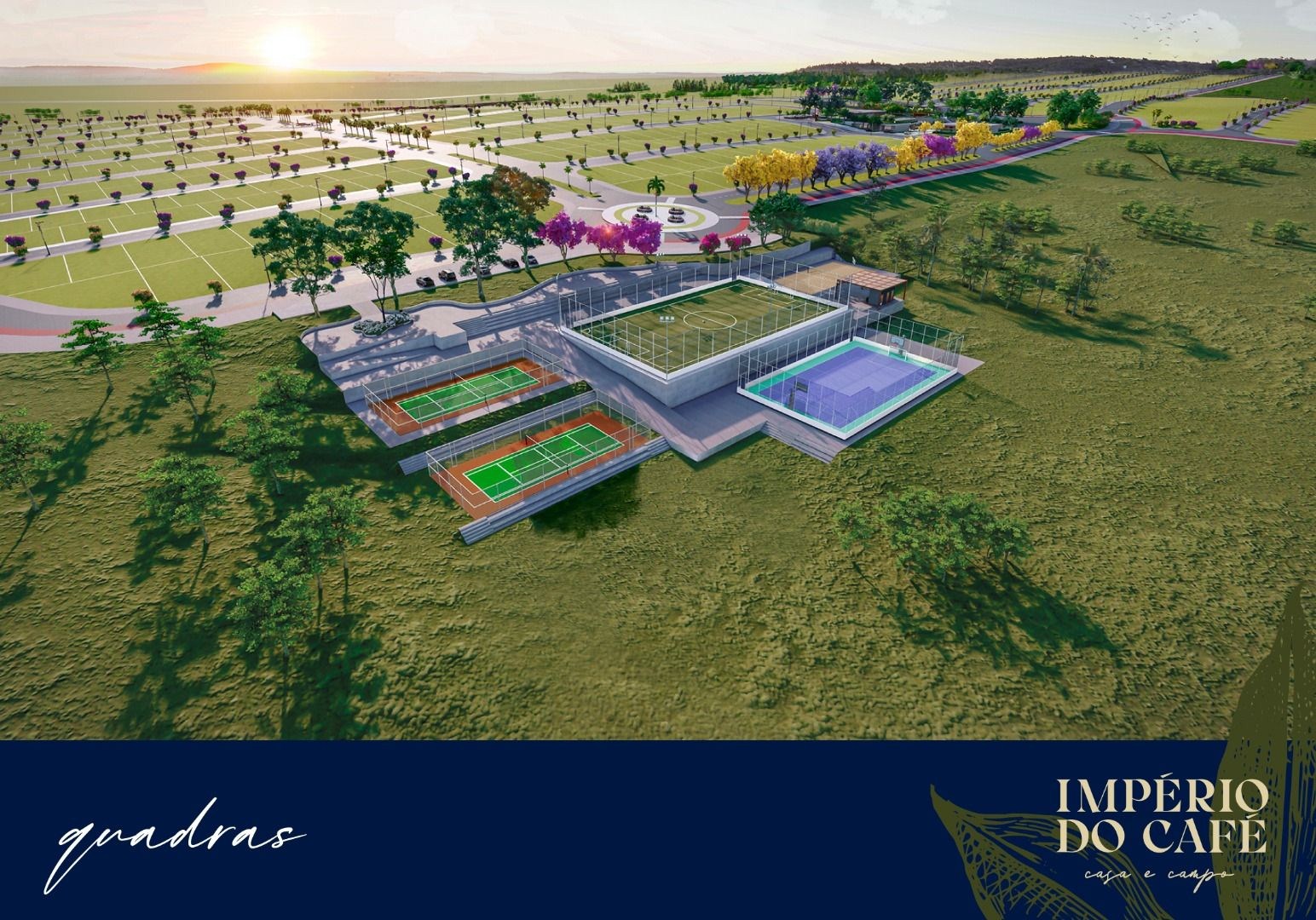 Terreno, 208 m² - Foto 6