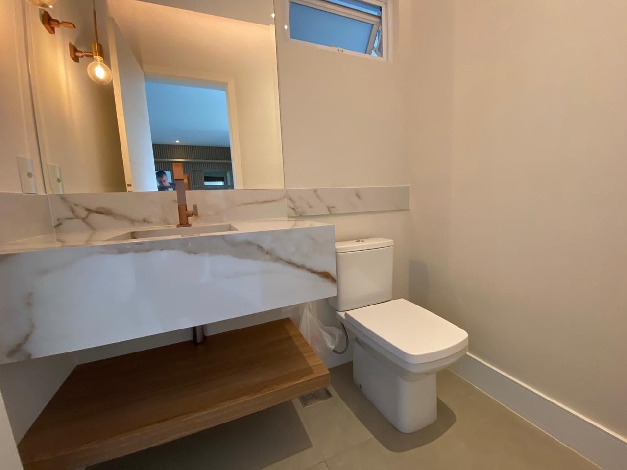 Casa, 4 quartos - Foto 6