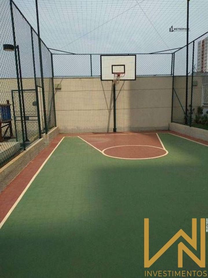 Apartamento, 3 quartos, 76 m² - Foto 21